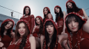 TWICE ~ THIS IS FOR Discord Server Banner
