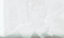 TWICE ~ Lil Fantasy vol.1 Discord Server Banner