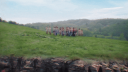 TWICE ~ ENEMY Discord Server Banner