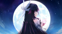 About NodKrai Discord Server Banner