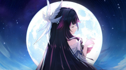 About NodKrai Discord Server Banner