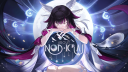 About NodKrai Discord Server Banner