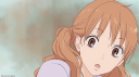 kimi ni todoke Discord Server Banner