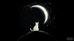 Moon Scripts™ Discord Server Banner
