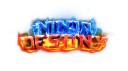 Ninja Destiny Discord Server Banner