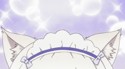 หโโง แแแข ๐ฎ๐ฆ๐ฐ๐ธ ๐ฎ๐ฆ๐ฐ๐ธ ๐ค๐ฐ๐ง๐ง๐ฆ๐ฆ โงโห Discord Server Banner