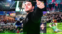 ZeratoR Discord Server Banner