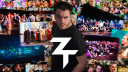 ZeratoR Discord Server Banner