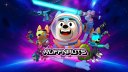 RUFF Tag Discord Servers | Discord Server List
