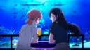 YURI SERVER - TAG Discord Server Banner