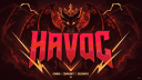 HAVOC Discord Server Banner