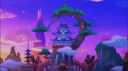Pirates Heaven Discord Server Banner