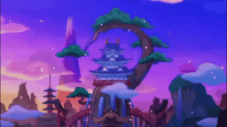 Pirates Heaven Discord Server Banner