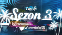 Turan Roleplay - Sezon 3 Discord Server Banner