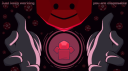 ROOMIFY Discord Server Banner