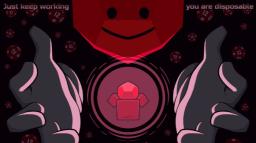 ROOMIFY Discord Server Banner