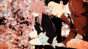 PAVONIA 𝜗ৎ Discord Server Banner