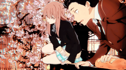 PAVONIA 𝜗ৎ Discord Server Banner