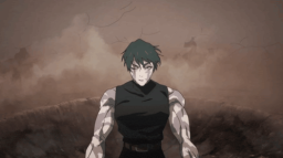 PAVONIA 𝜗ৎ Discord Server Banner