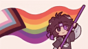 ╹ᴗ╹）  𓏼      /evilfies       ꯭  𓏼𓏼     J2L Discord Server Banner
