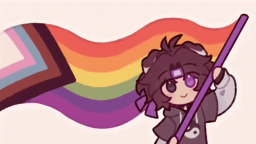 ╹ᴗ╹) 𓏼 /evilfies ꯭ 𓏼𓏼 J2L Discord Server Banner
