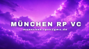 💫 Discord Server Banner