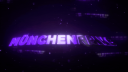 💫 Discord Server Banner