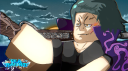 [CC] SeaBound Discord Server Banner