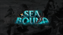 Seabound 2 Discord Server Banner