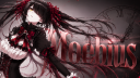 Moebius Kingdom Discord Server Banner
