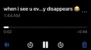 Bus Discord Server Banner