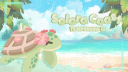 𓇼 Hibiscus Dream Discord Server Banner