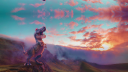 SKAY Discord Server Banner