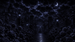 Vampires โง๏นGoths & Emos๏นโง Discord Server Banner
