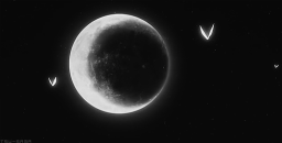 Vampires  ⛧﹒Goths & Emos﹒⛧ Discord Server Banner