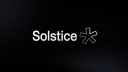 Solstice Discord Server Banner