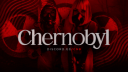 Chernobyl ™  🎃 Discord Server Banner