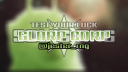 Glorp Corp [Sol's RNG] Discord Server Banner