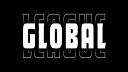 𝐆lobal 𝐋eague Discord Server Banner