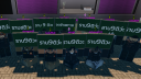 𝟗𝐭𝐡 𝐈𝐧𝐟𝐚𝐧𝐭𝐫𝐲 𝐃𝐢𝐯𝐢𝐬𝐢𝐨𝐧 Discord Server Banner