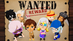 ⍘⏳⃔ᩗ 𝐃𖹻𖹻ꦒ𖹪dɑy〫 𝑩l𖹻𖹻m 〫⟢ Discord Server Banner