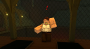Bridger Western Discord Server Banner