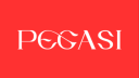 Project PEGASI Discord Server Banner