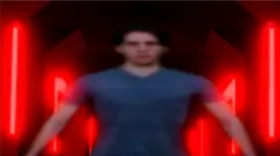 bako's lowes Discord Server Banner