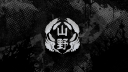 (In Dev) Karasu Discord Server Banner
