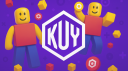 Kuy Roblox Discord Server Banner