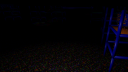 Quantum Maps (GT Custom Maps) Discord Server Banner