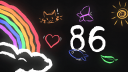 YOLO Discord Server Banner