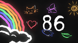 YOLO Discord Server Banner