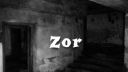 Zor 乡 ( DEAD ) Discord Server Banner